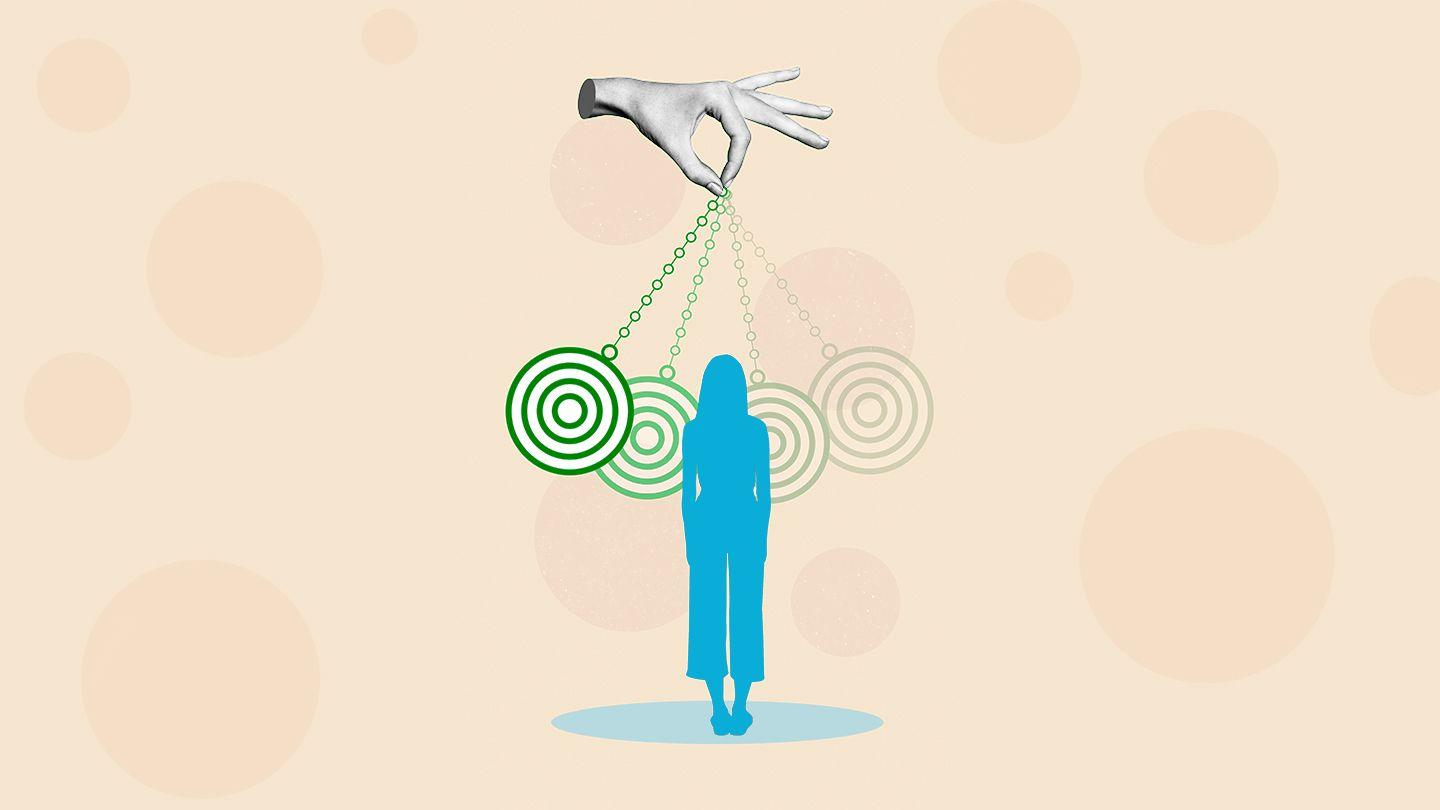 Understanding Hypnosis: Myths, Mechanisms, and Misconceptions