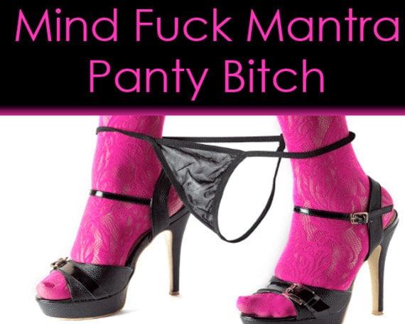 Exploring ⁤the Psychology Behind Sissy Fag Hypnosis