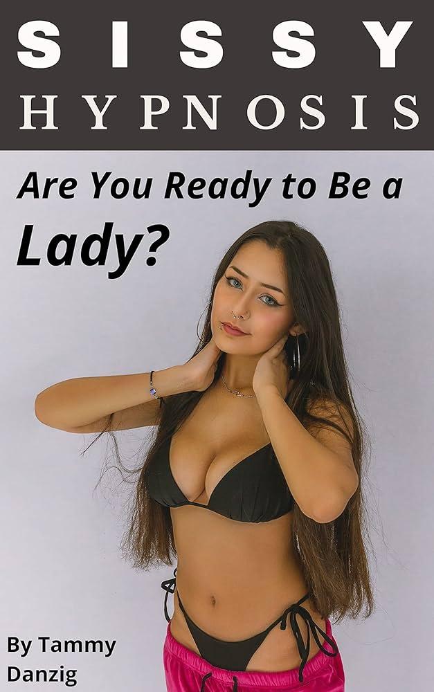 Techniques and Tools: A Guide to Effective Sissy Hypnosis Sessions